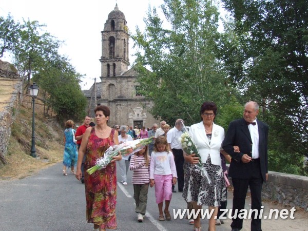 Mariage-Giselle-Claude-Stouls 078 Zuani